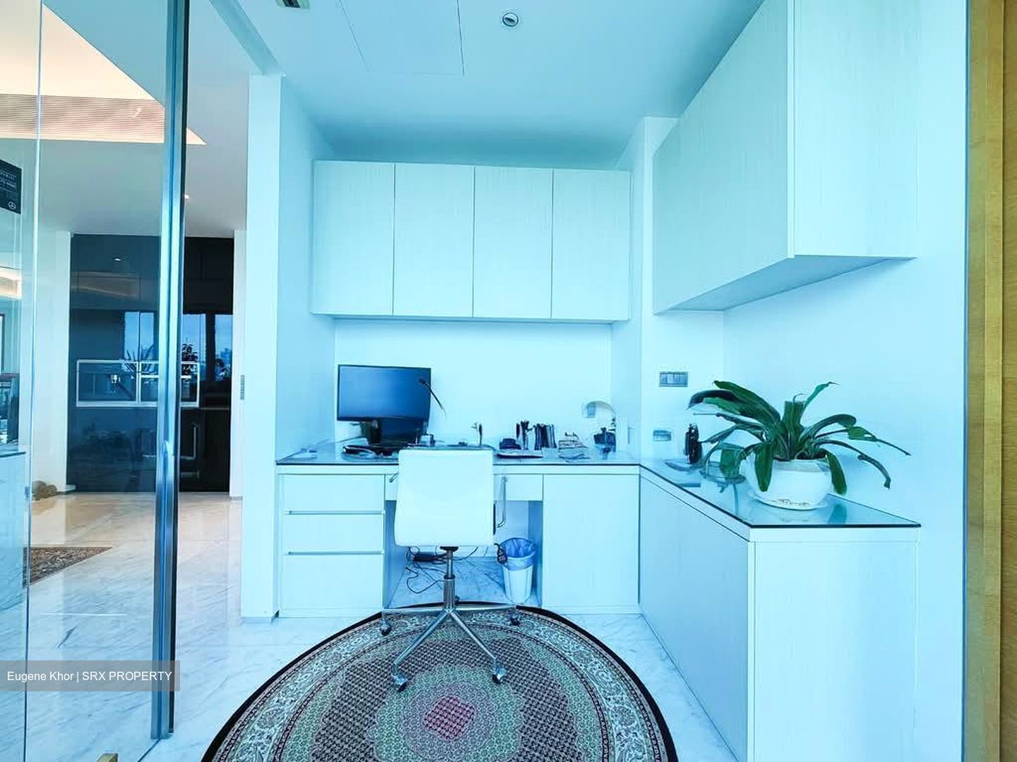 Cairnhill Road (D9), Condominium #575390221